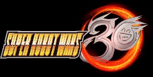 Super Robot Wars