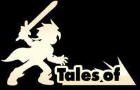 Tales of