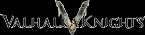 Valhalla Knights