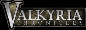 Valkyria Chronicles