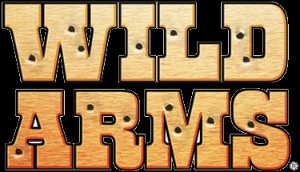 Wild Arms