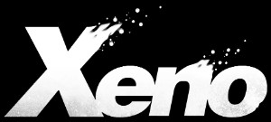 Xeno Series