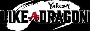 Yakuza / Like a Dragon