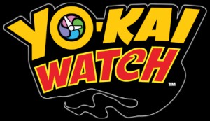 Yo-Kai Watch