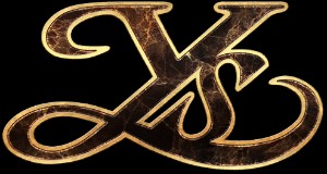 Ys