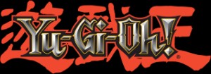 Yu-Gi-Oh!