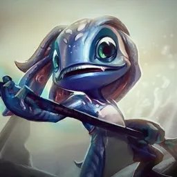 FIZZ