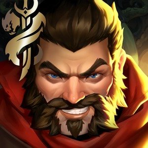 GRAVES