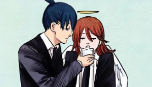 Akiangel