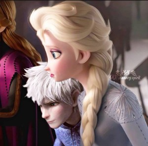 Jelsa