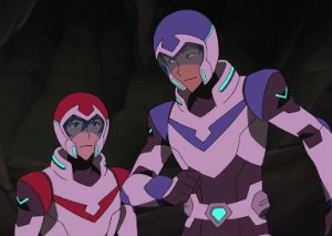 Klance