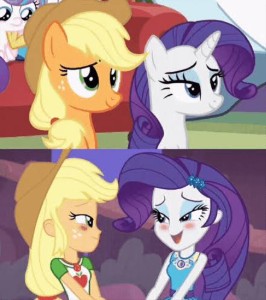 Raryjack