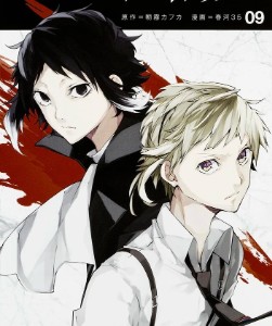 Shin Soukoku