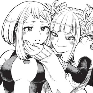 Togachako