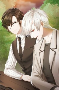 Zenmin