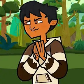 Bruno