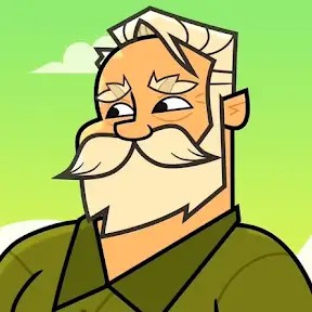 Ernesto