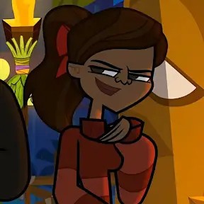 Gabby
