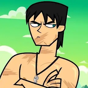 Tom