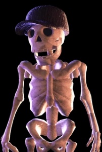 Bob