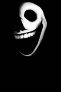 Jack
