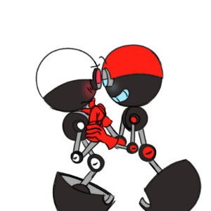 Ergo x Orbot