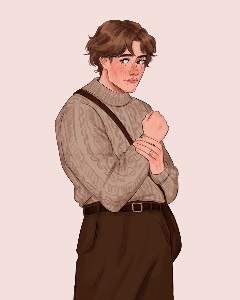 Ted Tonks