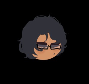 Alastor Hawthorne