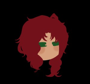 Huỳnh Reiji