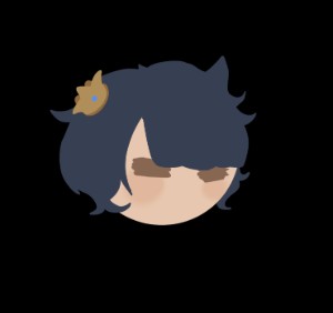 Minami Emiru