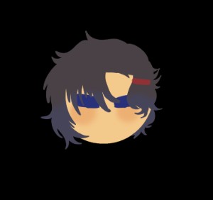 Nakamura Aito