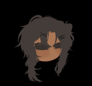 Nyunt