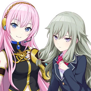 neneluka