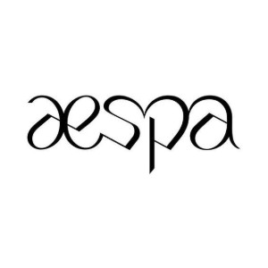 aespa