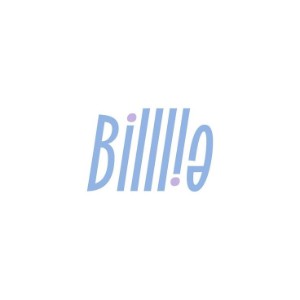Billlie