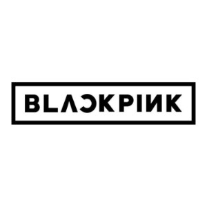 BLACKPINK