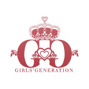 Girls’ Generation