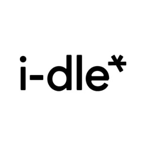 i-dle*