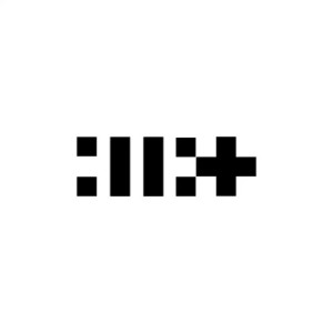 ILLIT