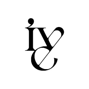 IVE