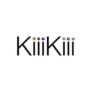 kiiikiii