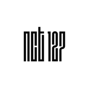NCT 127