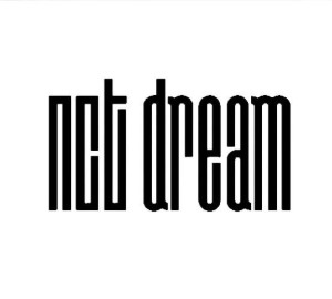 NCT Dream