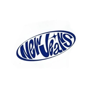 NewJeans