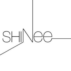 SHINEE