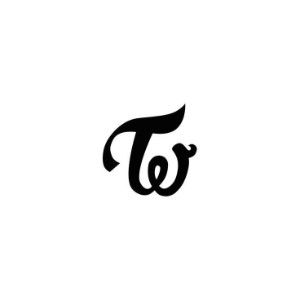 Twice