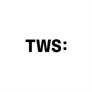TWS