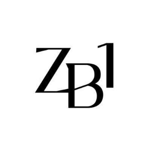 ZEROBASEONE