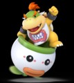 Bowser Jr