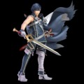 Chrom